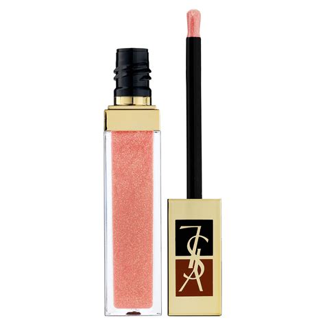 ysl gold lip|where to buy ysl lipstick.